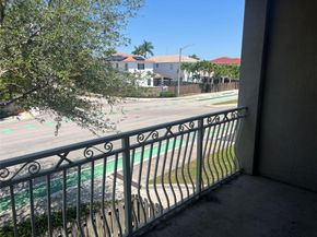 11473 NW 81st Ln 11473, Miami FL 33178