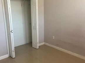 11473 NW 81st Ln 11473, Miami FL 33178