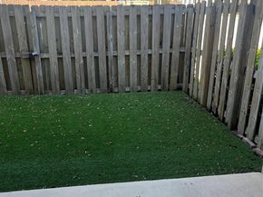 11473 NW 81st Ln 11473, Miami FL 33178