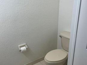 11473 NW 81st Ln 11473, Miami FL 33178