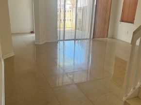 11473 NW 81st Ln 11473, Miami FL 33178