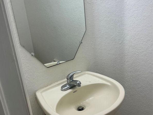 11473 NW 81st Ln 11473, Miami FL 33178