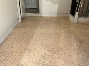 11473 NW 81st Ln 11473, Miami FL 33178