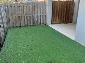 11473 NW 81st Ln 11473, Miami FL 33178