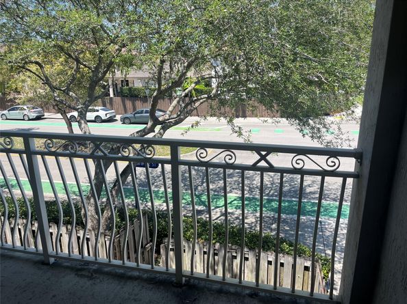 11473 NW 81st Ln 11473, Miami FL 33178