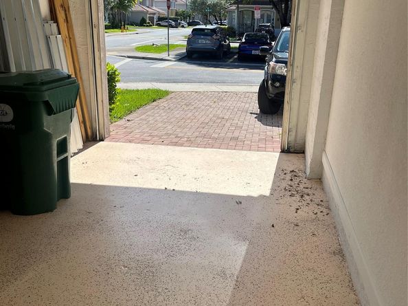 11473 NW 81st Ln 11473, Miami FL 33178