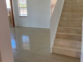 11473 NW 81st Ln 11473, Miami FL 33178