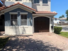 11473 NW 81st Ln 11473, Miami FL 33178