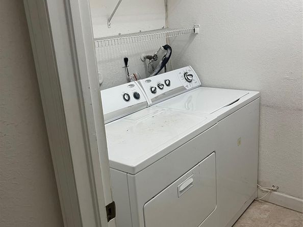 11473 NW 81st Ln 11473, Miami FL 33178