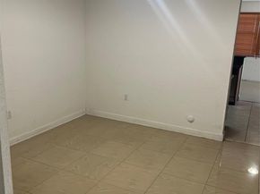 11473 NW 81st Ln 11473, Miami FL 33178