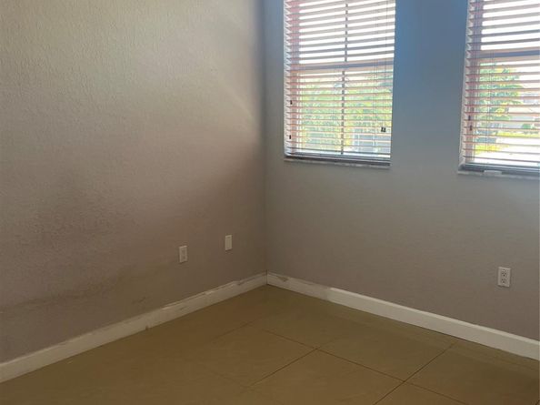 11473 NW 81st Ln 11473, Miami FL 33178