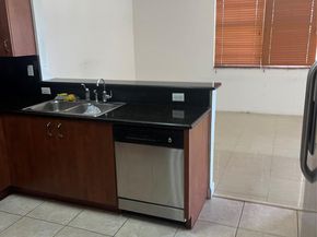 11473 NW 81st Ln 11473, Miami FL 33178