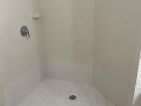 11473 NW 81st Ln 11473, Miami FL 33178