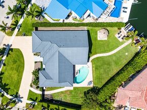 7700 NE Spanish Trail Court, Boca Raton FL 33487