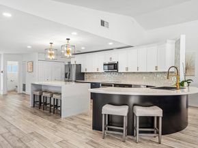 7700 NE Spanish Trail Court, Boca Raton FL 33487