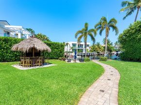 7700 NE Spanish Trail Court, Boca Raton FL 33487