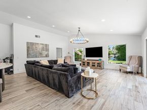 7700 NE Spanish Trail Court, Boca Raton FL 33487