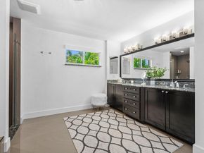 7700 NE Spanish Trail Court, Boca Raton FL 33487