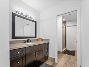 7700 NE Spanish Trail Court, Boca Raton FL 33487