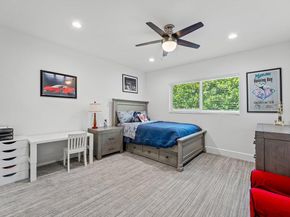 7700 NE Spanish Trail Court, Boca Raton FL 33487