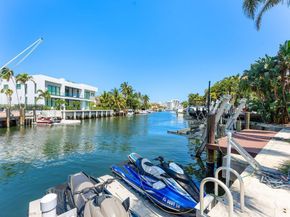 7700 NE Spanish Trail Court, Boca Raton FL 33487