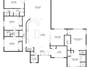 7700 NE Spanish Trail Court, Boca Raton FL 33487