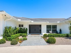 7700 NE Spanish Trail Court, Boca Raton FL 33487