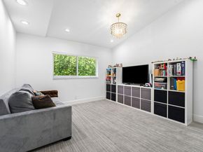 7700 NE Spanish Trail Court, Boca Raton FL 33487