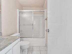 22124 Palms Way 206, Boca Raton FL 33433