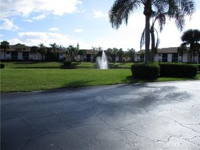 22124 Palms Way 206, Boca Raton FL 33433