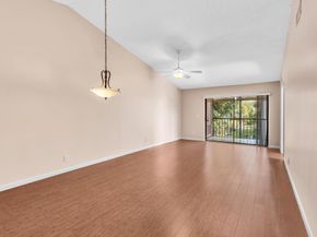 22124 Palms Way 206, Boca Raton FL 33433