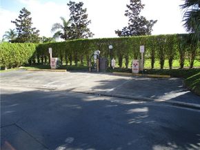 22124 Palms Way 206, Boca Raton FL 33433