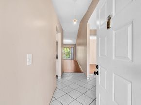 22124 Palms Way 206, Boca Raton FL 33433