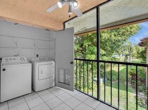 22124 Palms Way 206, Boca Raton FL 33433