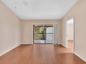 22124 Palms Way 206, Boca Raton FL 33433