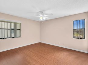 22124 Palms Way 206, Boca Raton FL 33433