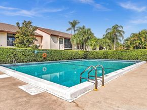 22124 Palms Way 206, Boca Raton FL 33433