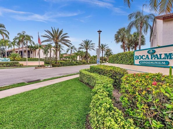 22124 Palms Way 206, Boca Raton FL 33433