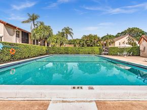 22124 Palms Way 206, Boca Raton FL 33433