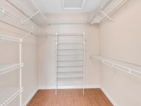 22124 Palms Way 206, Boca Raton FL 33433