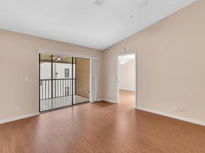 22124 Palms Way 206, Boca Raton FL 33433