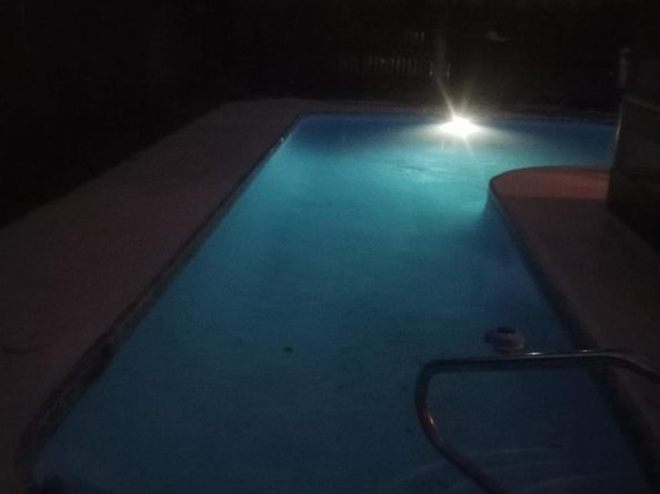 8241 SW 4th Ct, North Lauderdale FL 33068