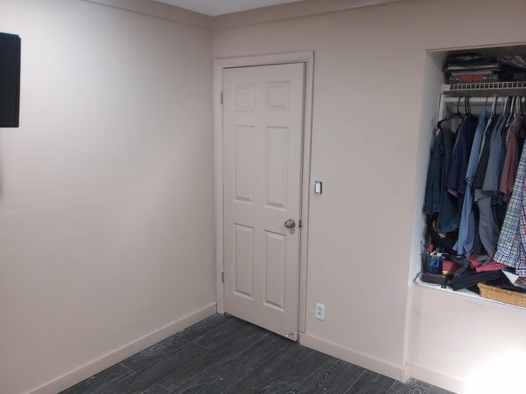 8241 SW 4th Ct, North Lauderdale FL 33068