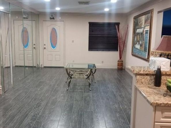 8241 SW 4th Ct, North Lauderdale FL 33068