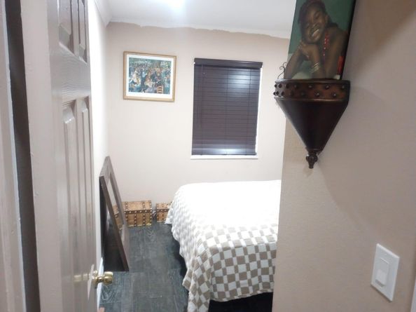 8241 SW 4th Ct, North Lauderdale FL 33068