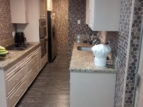 8241 SW 4th Ct, North Lauderdale FL 33068