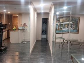 8241 SW 4th Ct, North Lauderdale FL 33068