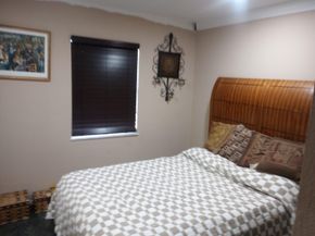 8241 SW 4th Ct, North Lauderdale FL 33068