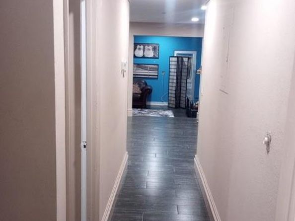 8241 SW 4th Ct, North Lauderdale FL 33068