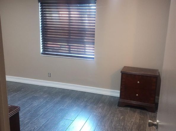 8241 SW 4th Ct, North Lauderdale FL 33068